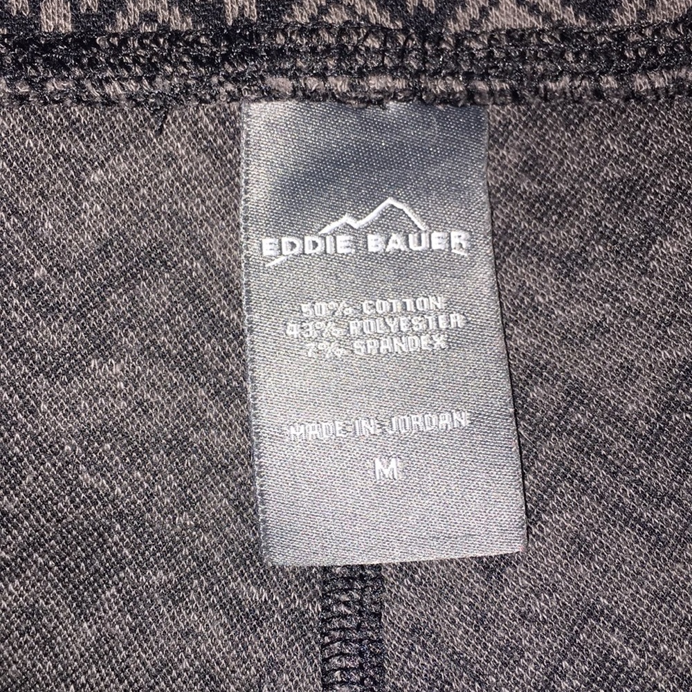 Eddie Bauer Leggings - Picture 6 of 7